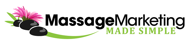 www.massagemarketingmadesimple.com